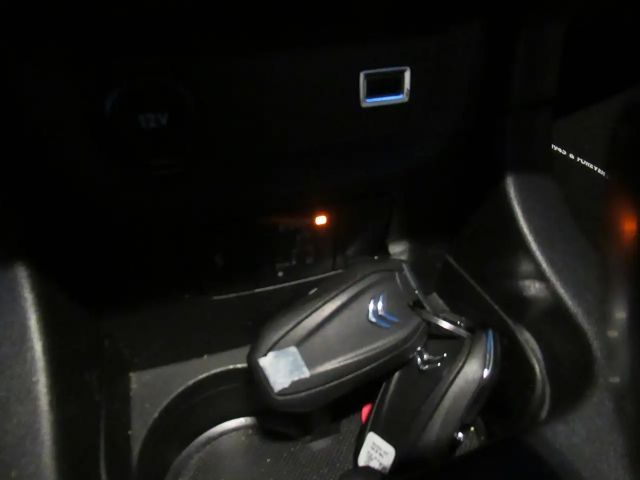 Citroën C3 PureTech