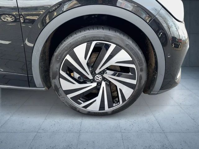 Volkswagen ID.5 Pro