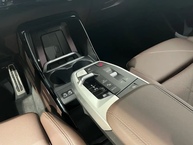 BMW 220 220i Comfort pakket M-Sport