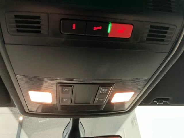 Seat Ibiza 1.0 TSI FR-lijn