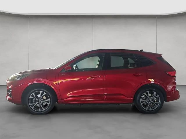 Ford Kuga Plug in Hybrid ST Line X