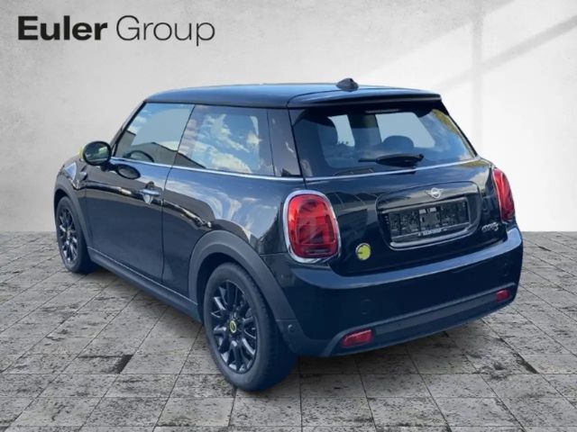 MINI Mini Electric 3-deurs SE
