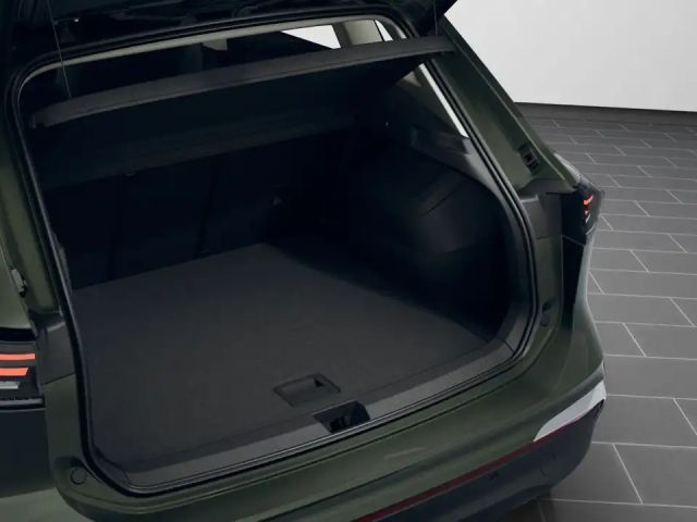 Volkswagen Tiguan 2.0 TDI DSG Elegance Elegance