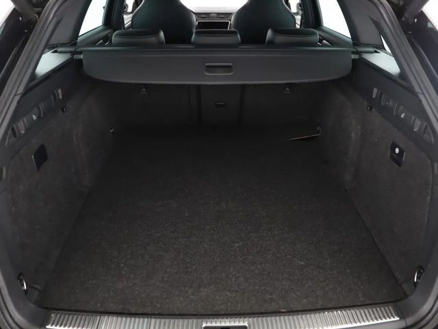 Skoda Superb Sportline iV