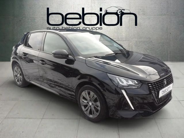 Peugeot 208 Allure Pack PureTech