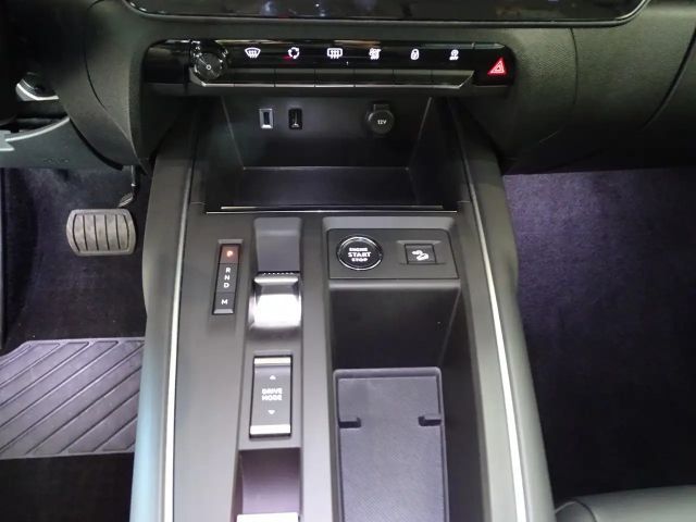 Citroën C5 Aircross Feel PureTech