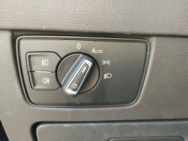 Volkswagen Passat Business DSG Variant