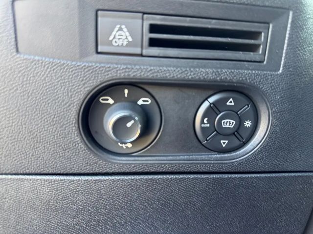 DS DS 3 Crossback Crossback E-Tense