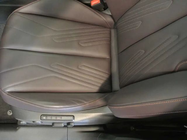 Cupra Terramar 1.5 eTSI VZ