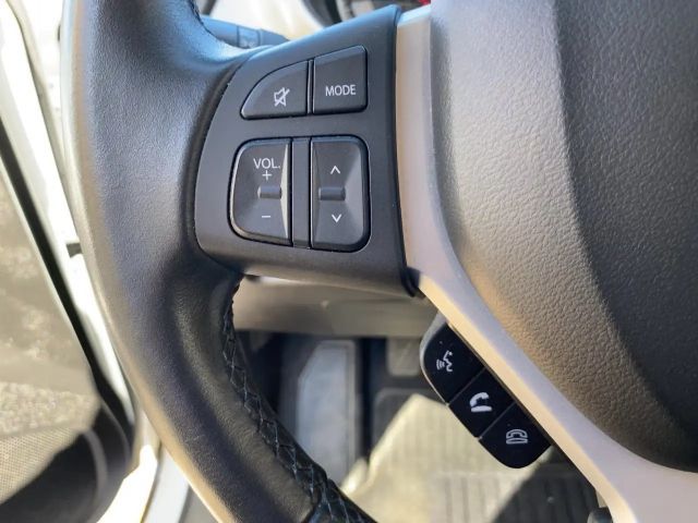 Suzuki Vitara 4x2 Comfort