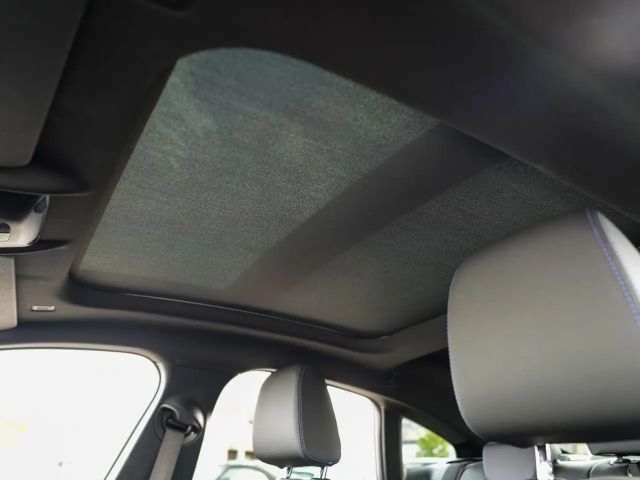 BMW 218 218i Coupé Gran Coupé M-Sport Sedan