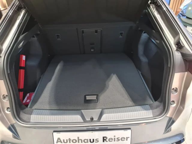 Cupra Tavascan Adrenaline VZ