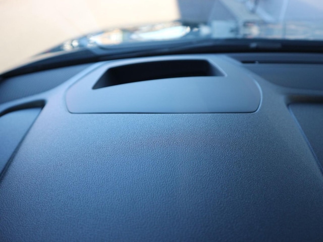 Audi RS3 Quattro S-Tronic Sedan