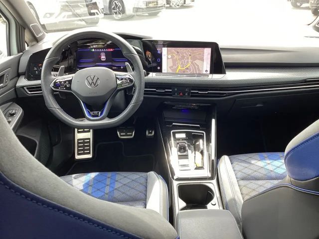 Volkswagen Golf DSG Golf VIII