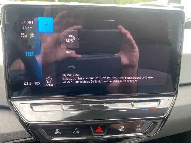 Volkswagen ID.3 Performance Pure