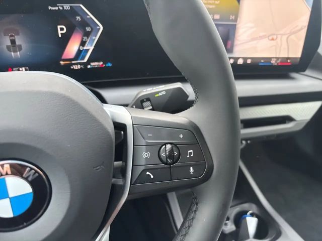 BMW 220 220d Coupé Gran Coupé M-Sport Sedan