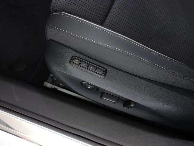 Skoda Superb 4x4 Sportline