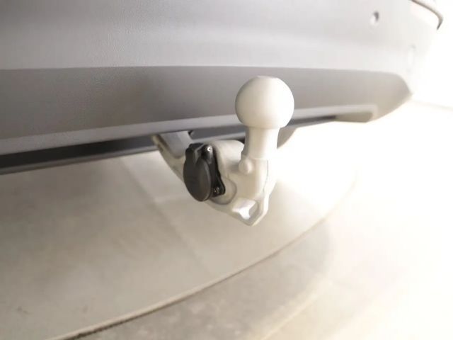 Volkswagen Tiguan DSG eHybrid