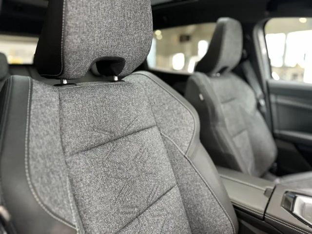 Renault Austral Techno