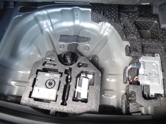 Cupra Formentor 1.5 eTSI 110 kW elektr. Heckklappe, FLA, AHK