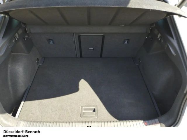 Cupra Formentor 1.5 TSI