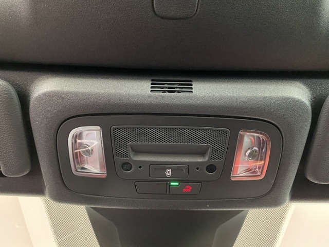 Volkswagen T-Roc 1.0 TSI Cabriolet