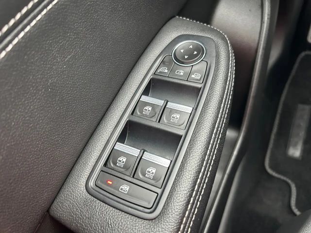 Renault Arkana Intens