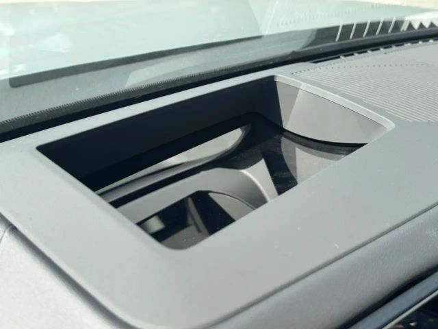 BMW 520 520d M-Sport Touring