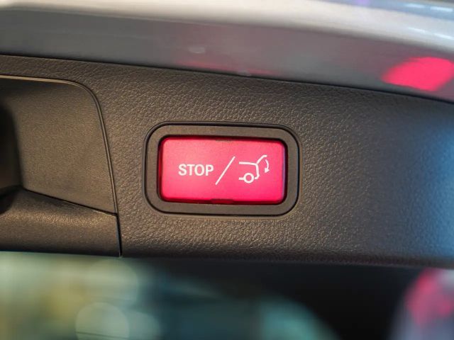 Mercedes-Benz EQA 350 4MATIC AMG Line