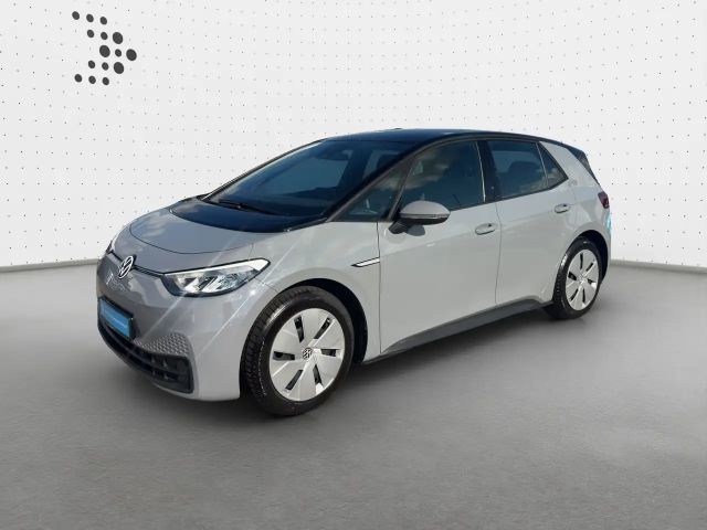Volkswagen ID.3 City Performance Pure