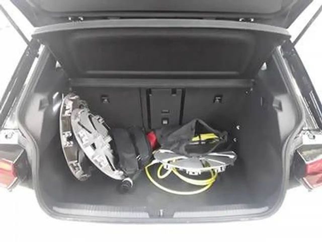 Volkswagen ID.3 Performance Pro