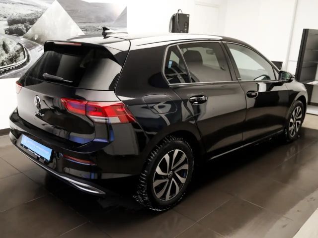 Volkswagen Golf 1.5 TSI