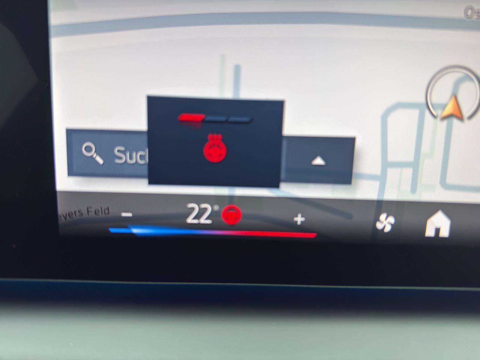 BMW 220 Coupé Gran Coupé