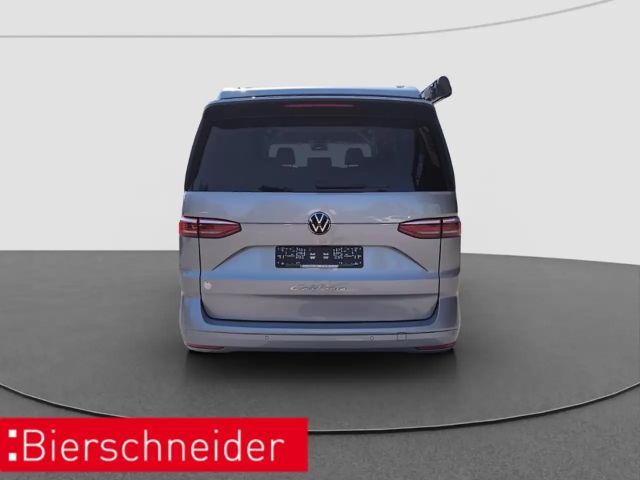 Volkswagen California 2.0 TSI Beach DSG T7