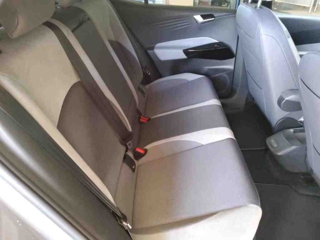 Volkswagen ID.3 Style