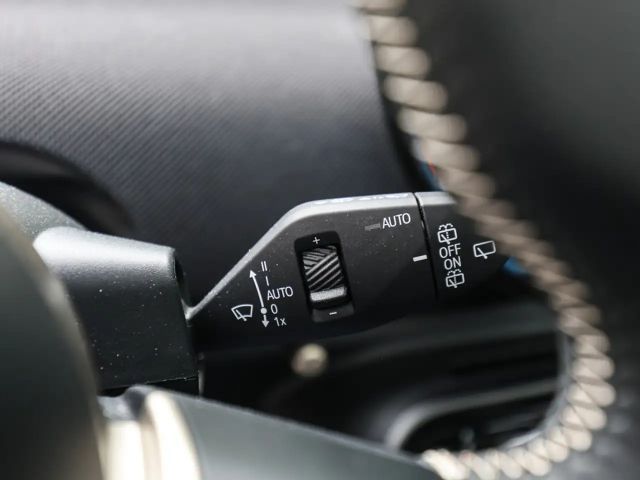 MINI Mini Electric SE