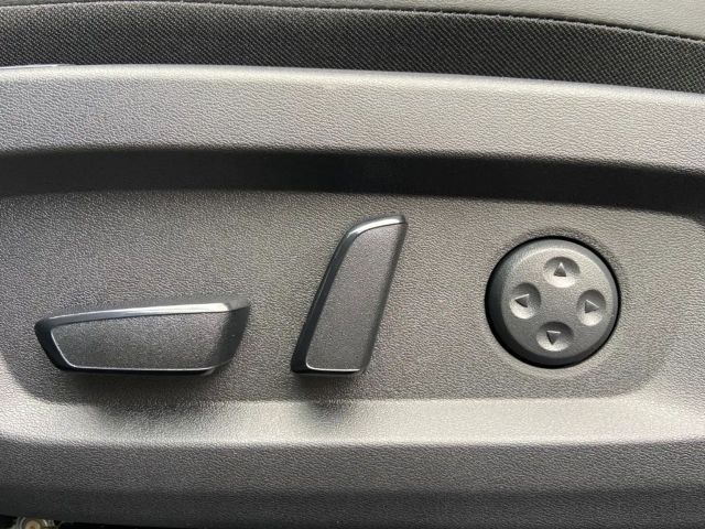 Nissan Qashqai Tekna