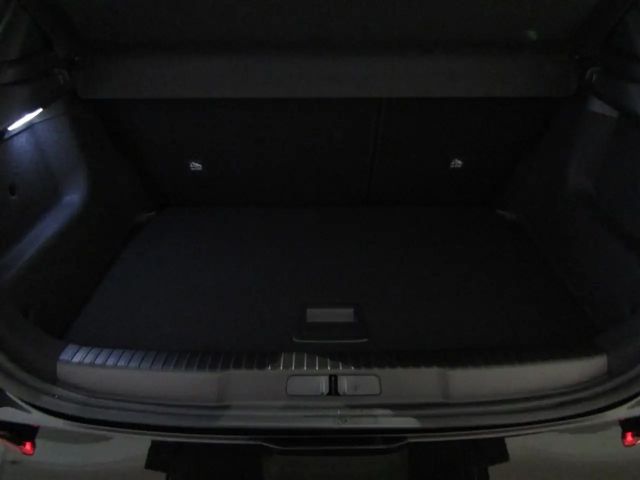 Opel Mokka GS-Line Grand Sport Turbo