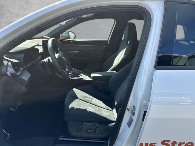 Cupra Terramar 1.5 e-Hybrid VZ