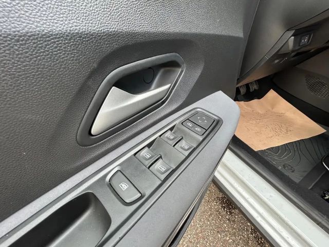 Dacia Sandero ECO-G Extreme Stepway