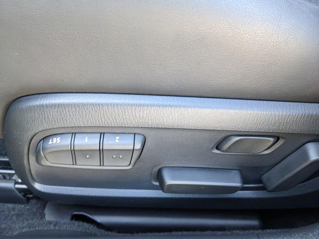 Mazda 6 Exclusive-line