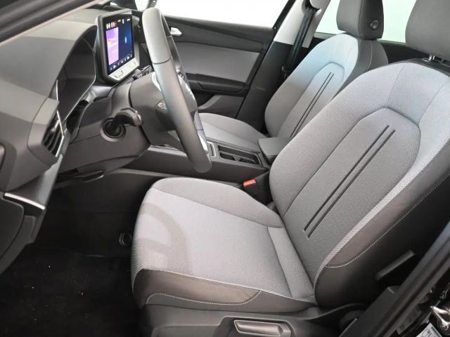 Seat Leon 2.0 TDI Style