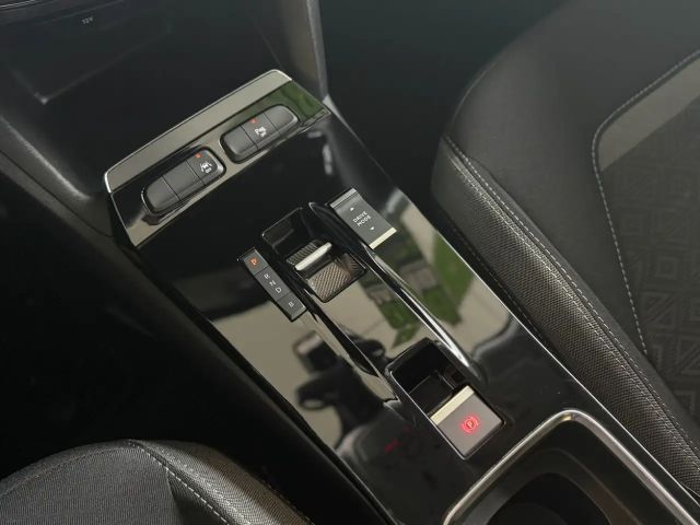 Opel Mokka Edition Mokka-e