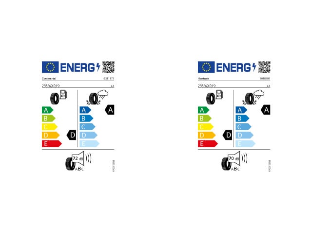 Volkswagen T-Roc 2.0 TSI IQ.Drive