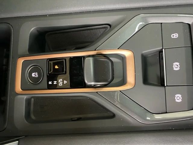 Cupra Leon 2.0 TSI 4Drive DSG ST VZ