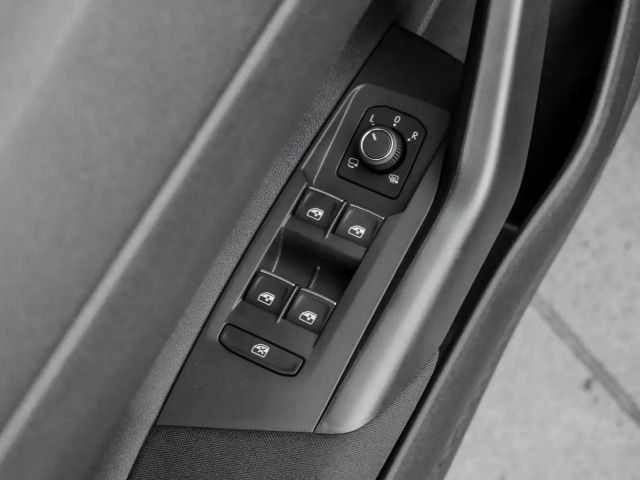 Volkswagen Taigo 1.0 TSI DSG IQ.Drive Style