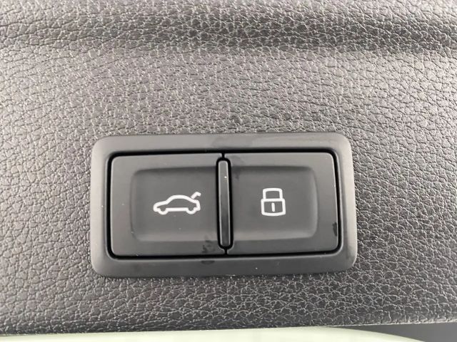 Audi Q3 45 TFSI Hybride