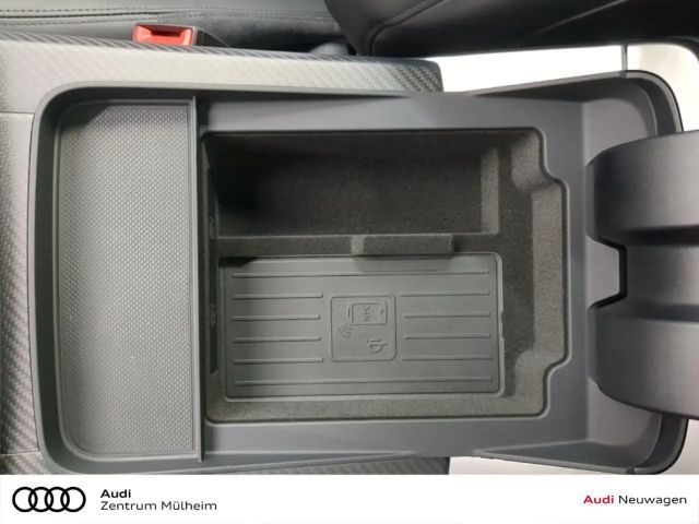 Audi RS Q8 Performance Quattro