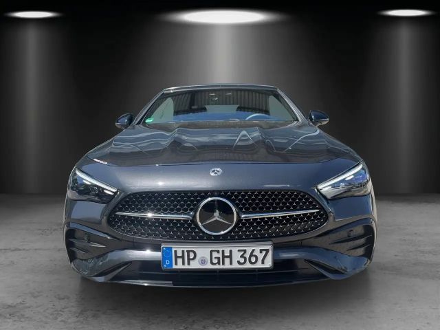 Mercedes-Benz CLE 450 4MATIC AMG Line