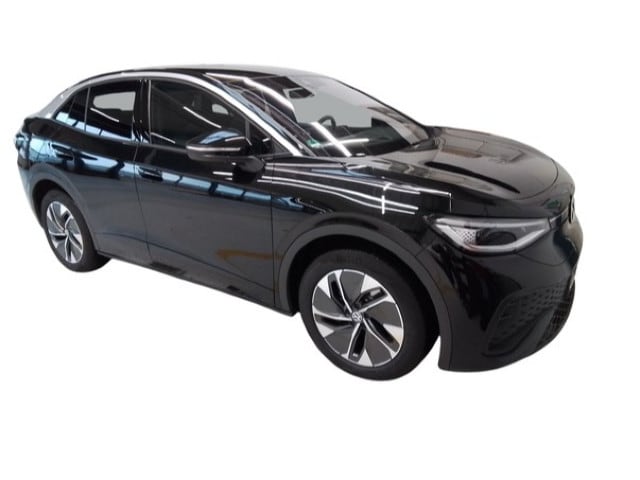 Volkswagen ID.5 IQ.Drive